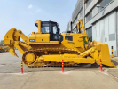 Запасные части бульдозеров SEM 832F