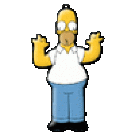 MageexUnmaf
