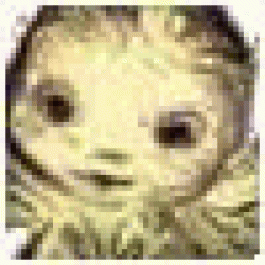 Henrynup