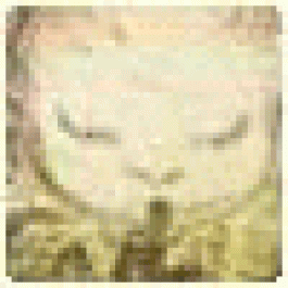 Gitanyuawak