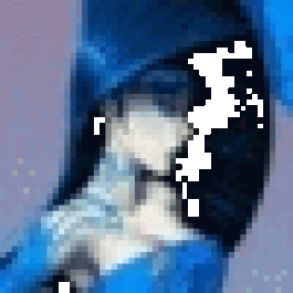 vonsisutty
