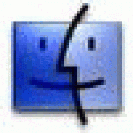 HowardFrurf