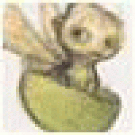 Xiuaaaawak