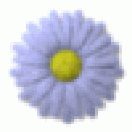 Chrisgef