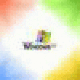 Sayarounwak