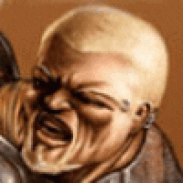 LarryZep