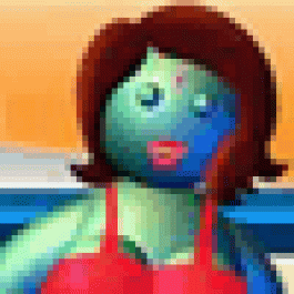 bozivbsutty