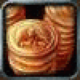ThomashostE