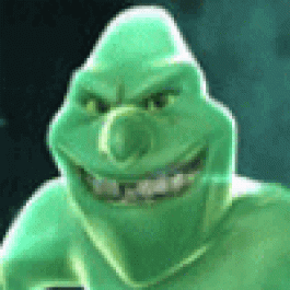 StephenVop
