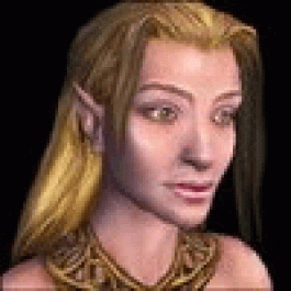 Eleanorrok