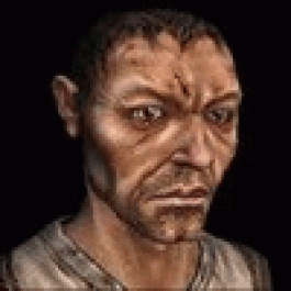 DavidSar