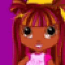 DeborahSnime