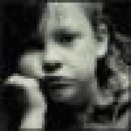 NatalieCrock