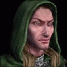 GregoryBounc