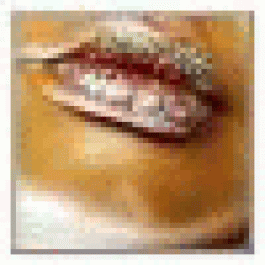 Lindaaliet