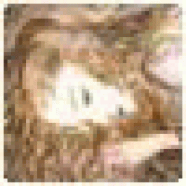 RonaldFlemy