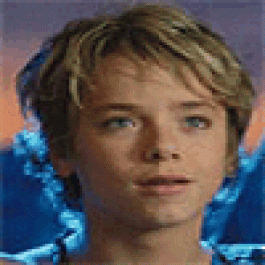 AlbertZek