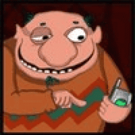 AlbertZek