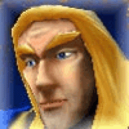 WayneChoor