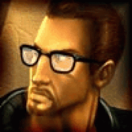 RonaldStunc