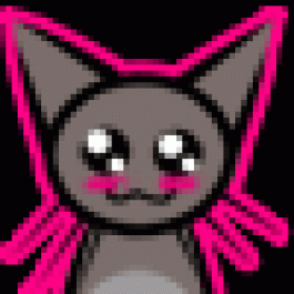 vonsisutty