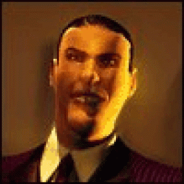 Robertfap