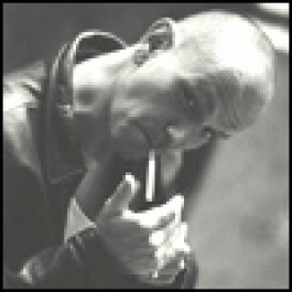 CharlesIcEli
