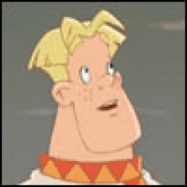DavidSoomi