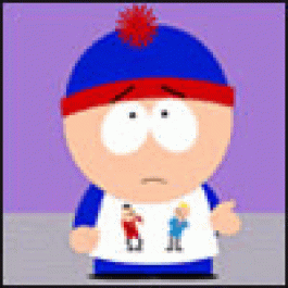 Ralphdub
