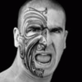 Arturobraft