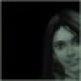vonsisutty