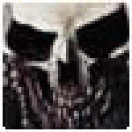 SteveMit