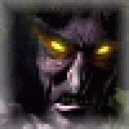 Rogerrub