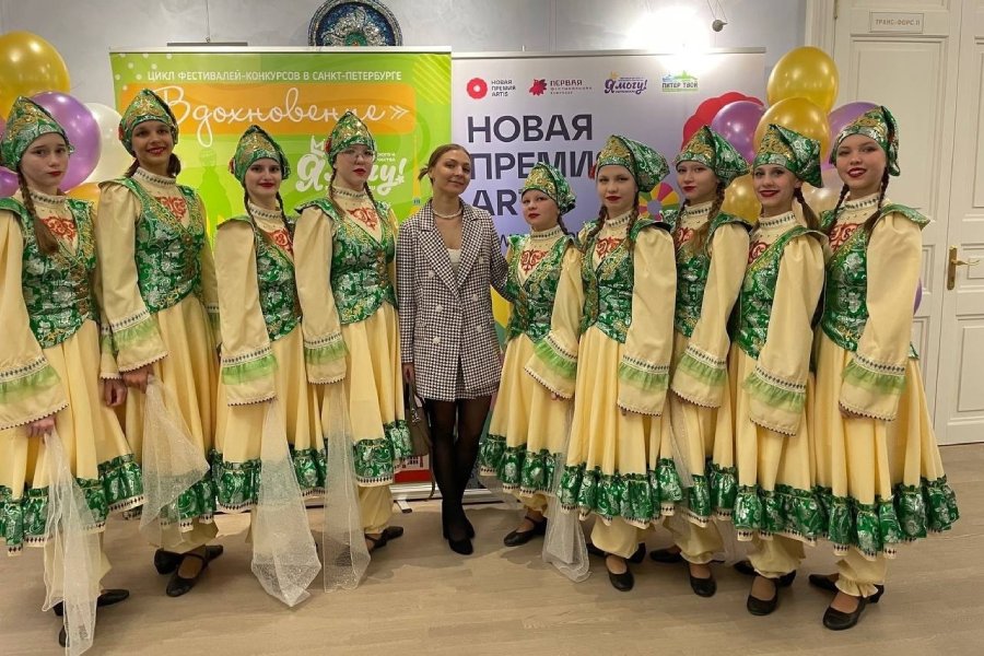 Кингисеппская 