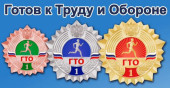 Успехи спортсменов Кингисеппа